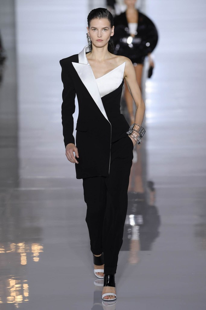 Look 49