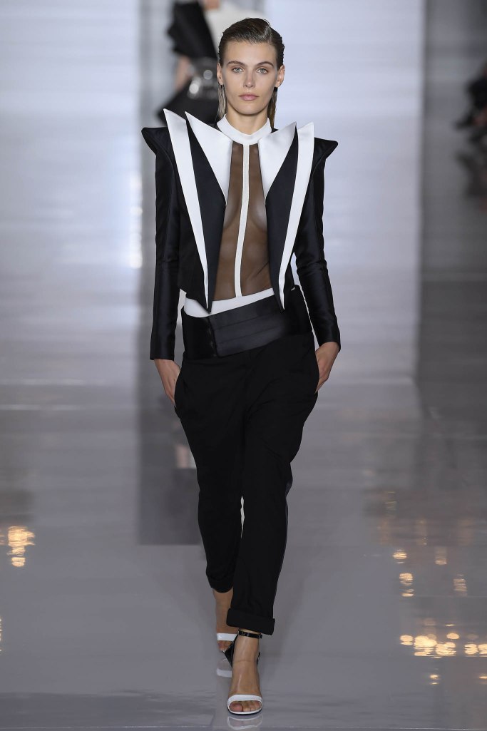 Look 51