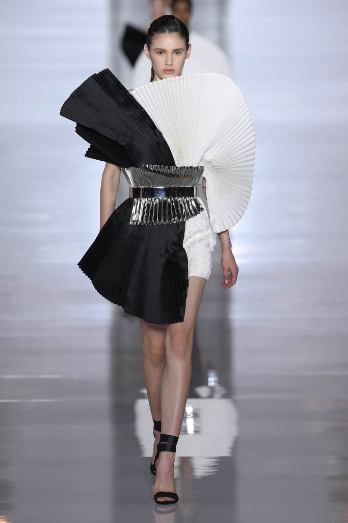 Look 52