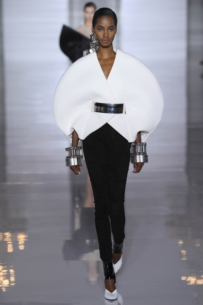 Look 53