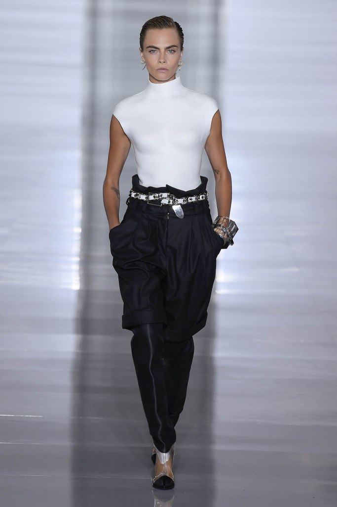 Look 55