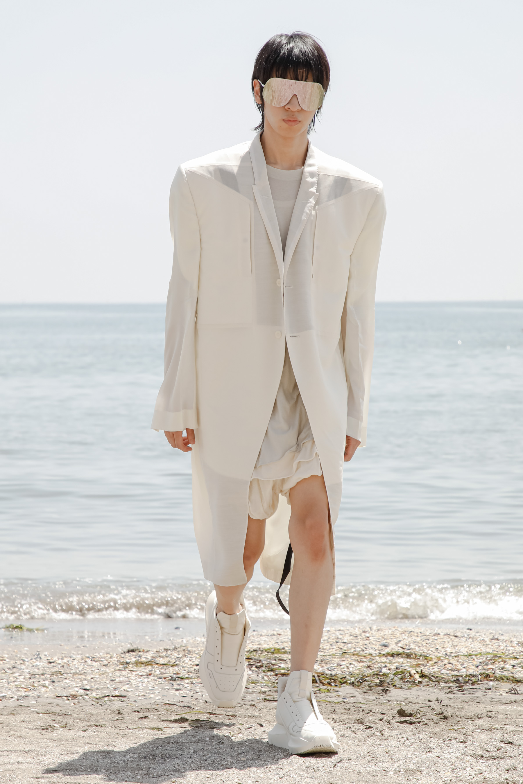 Look 6