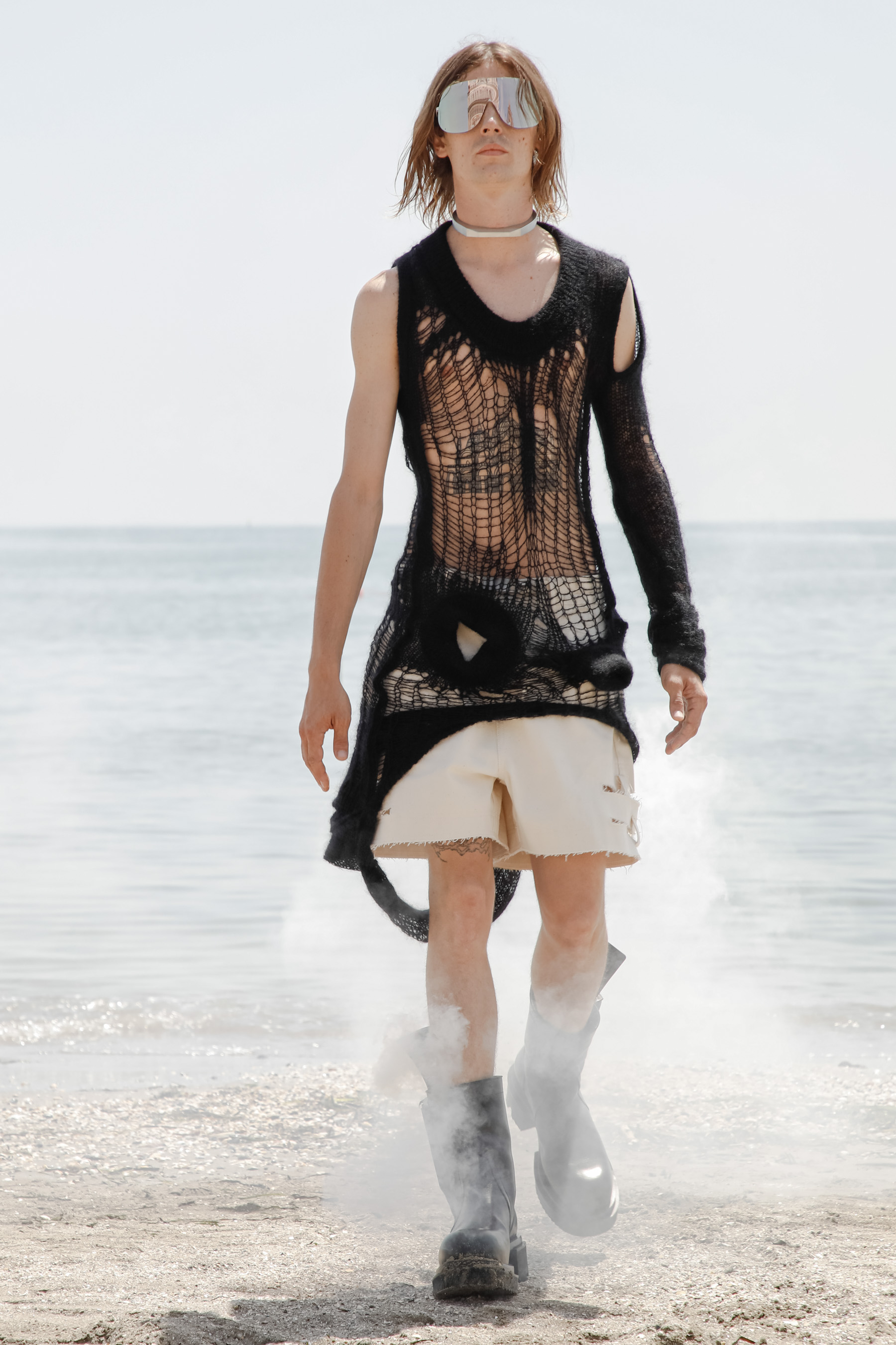 Look 8