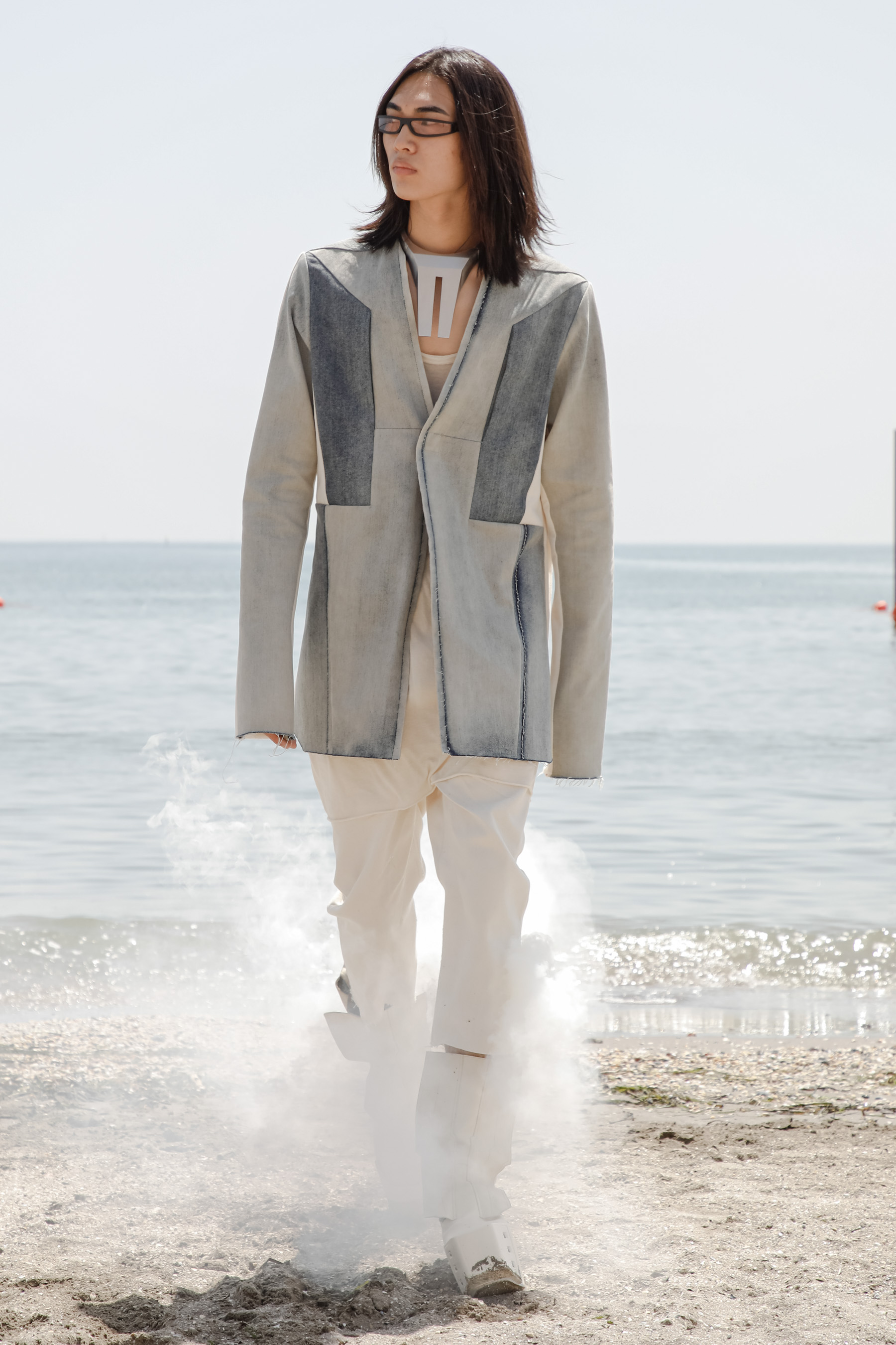Look 13