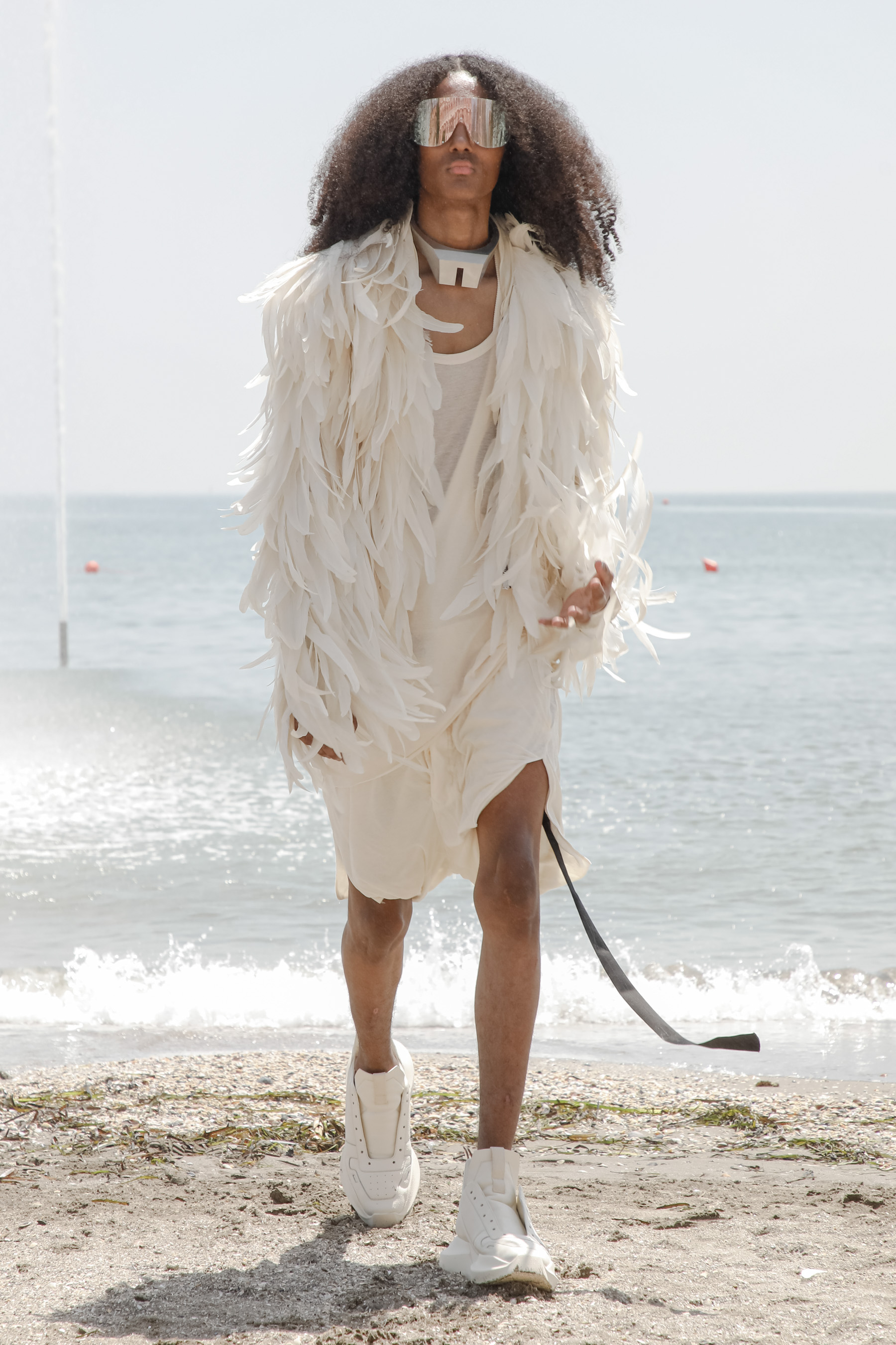 Look 21