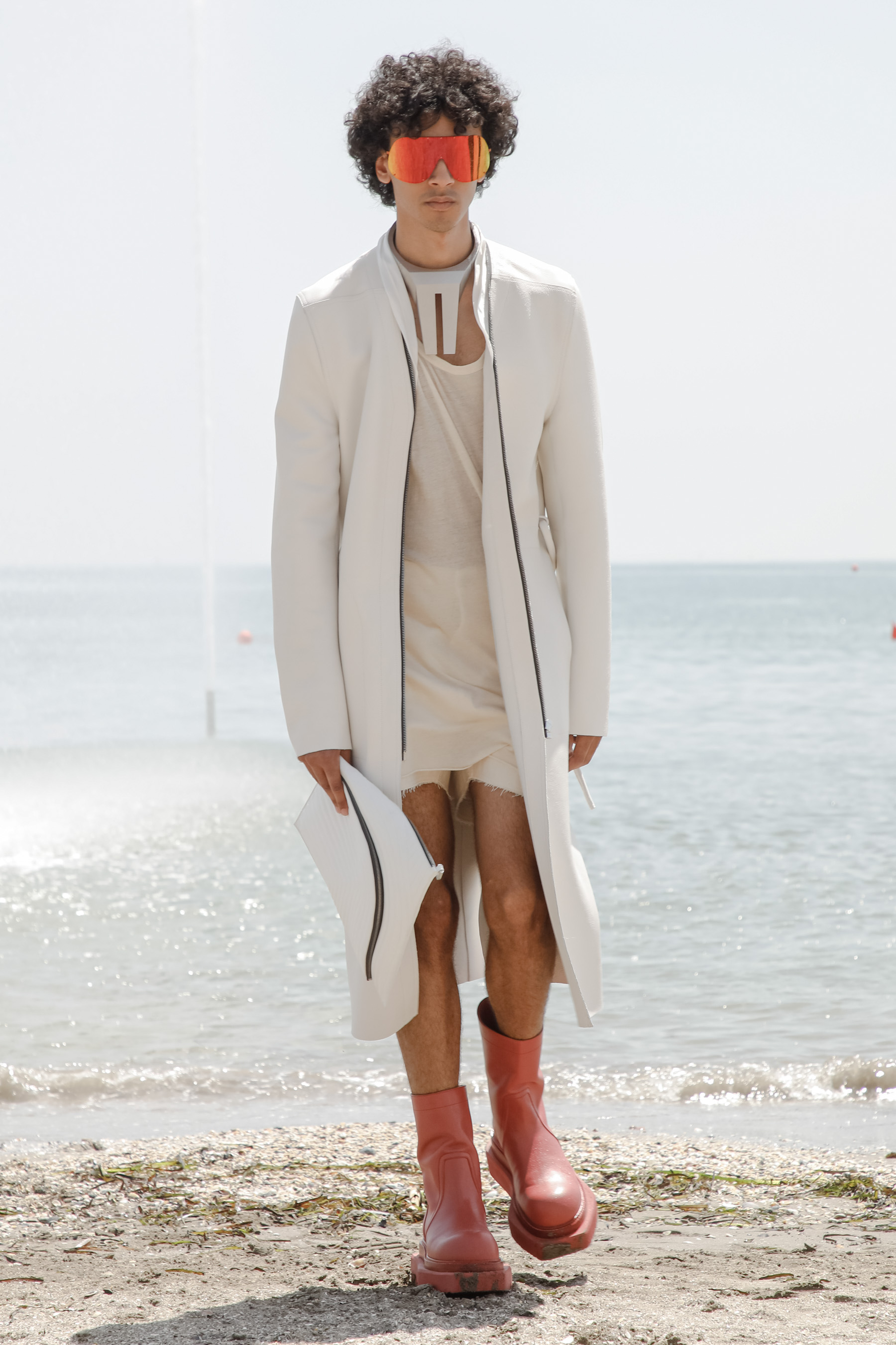Look 23