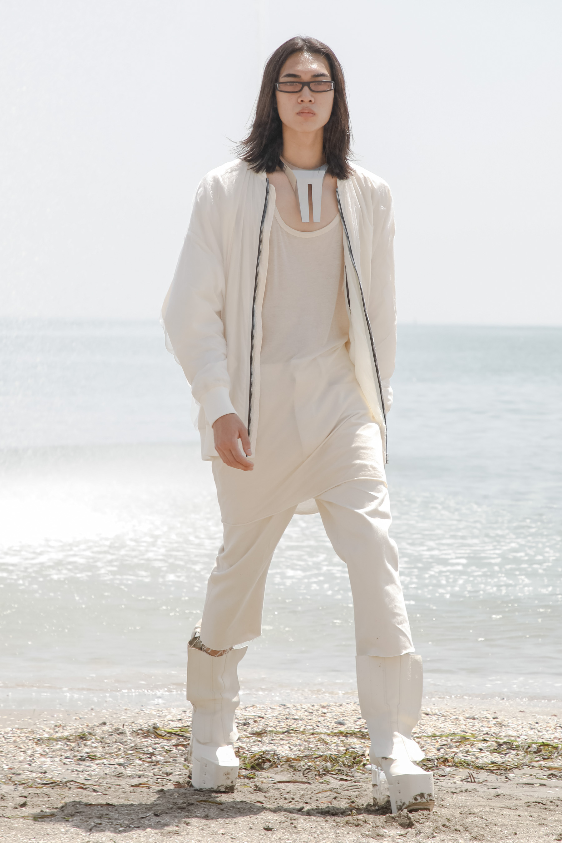 Look 27