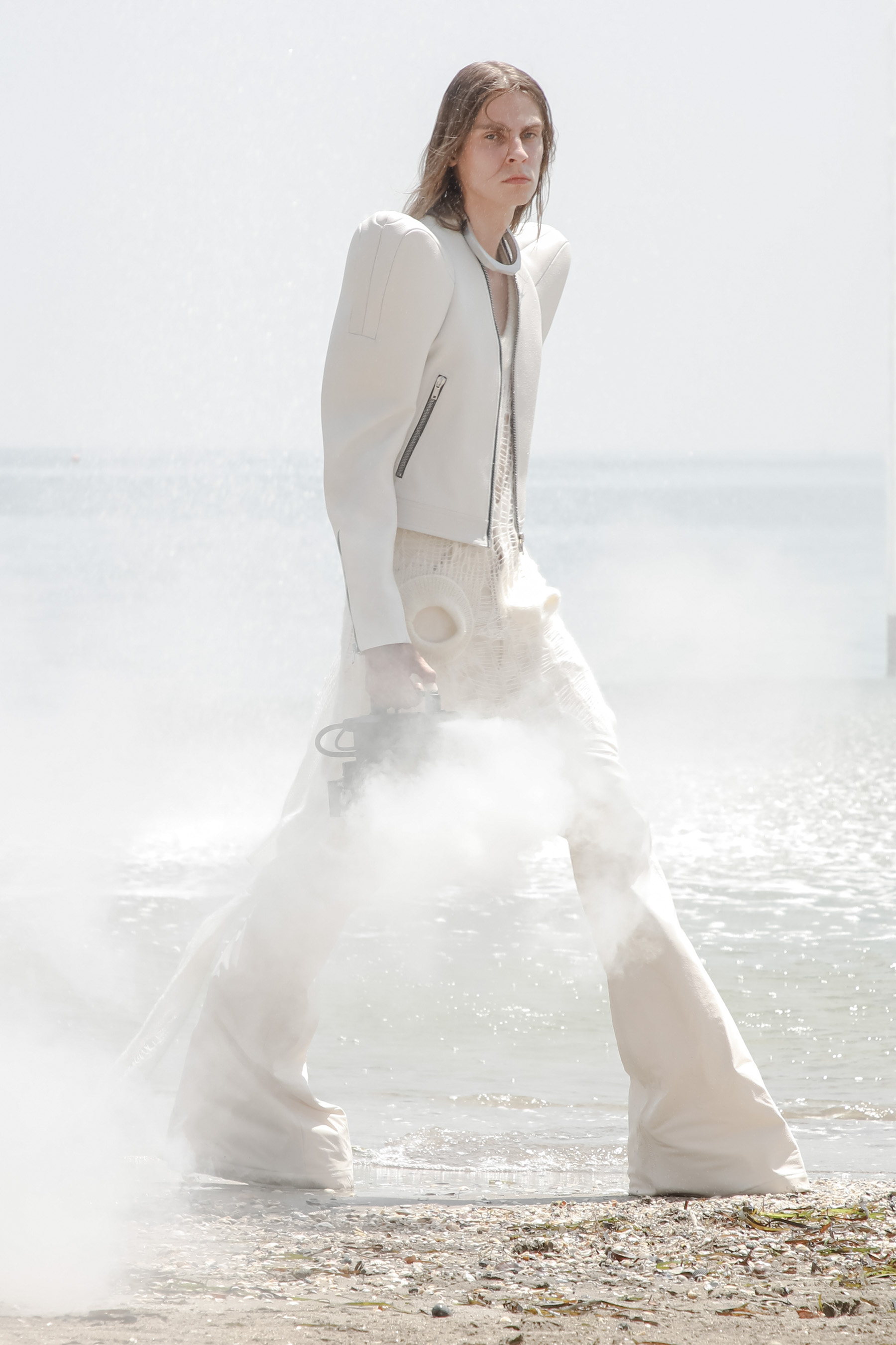 Look 31