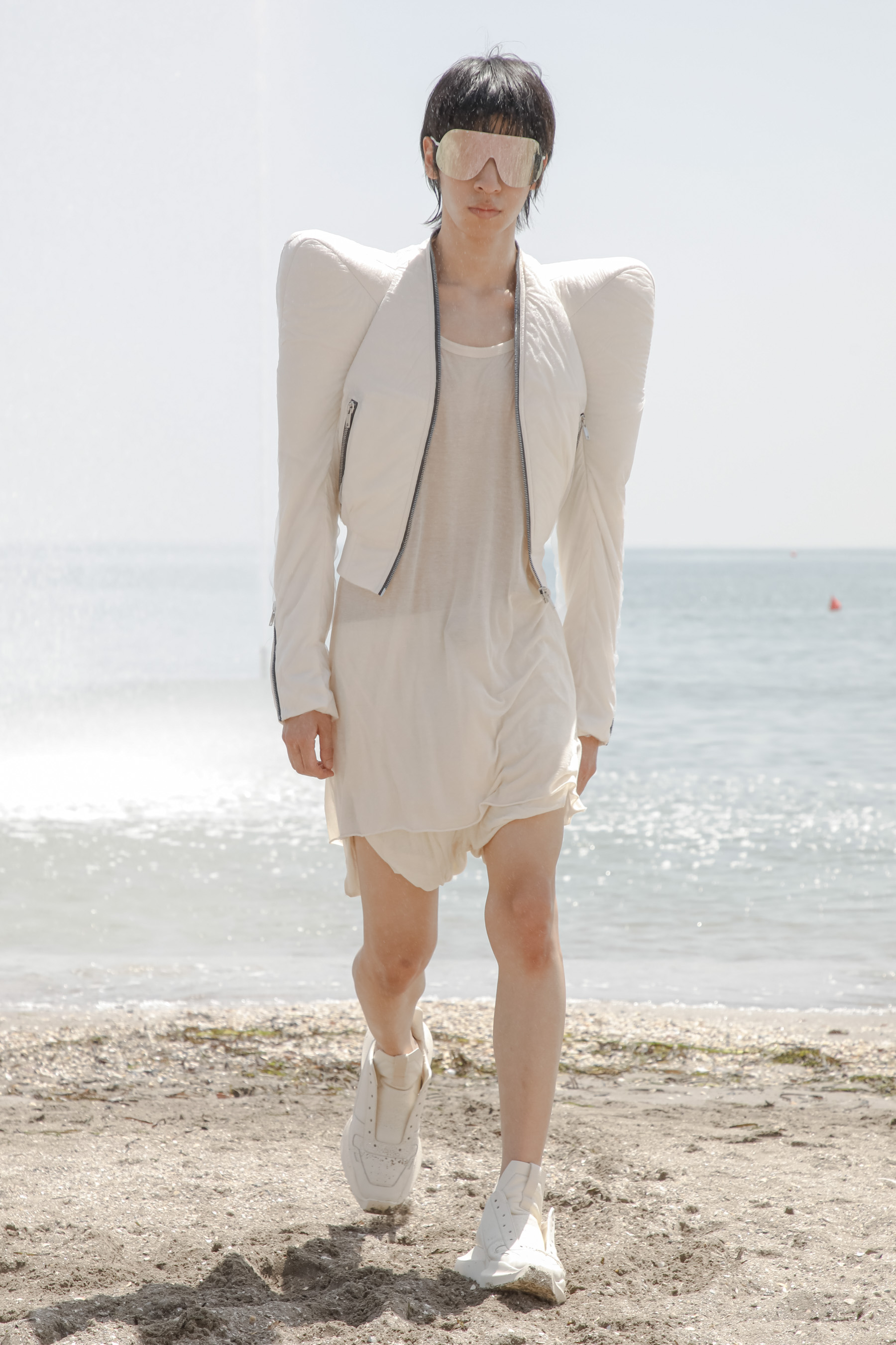 Look 34