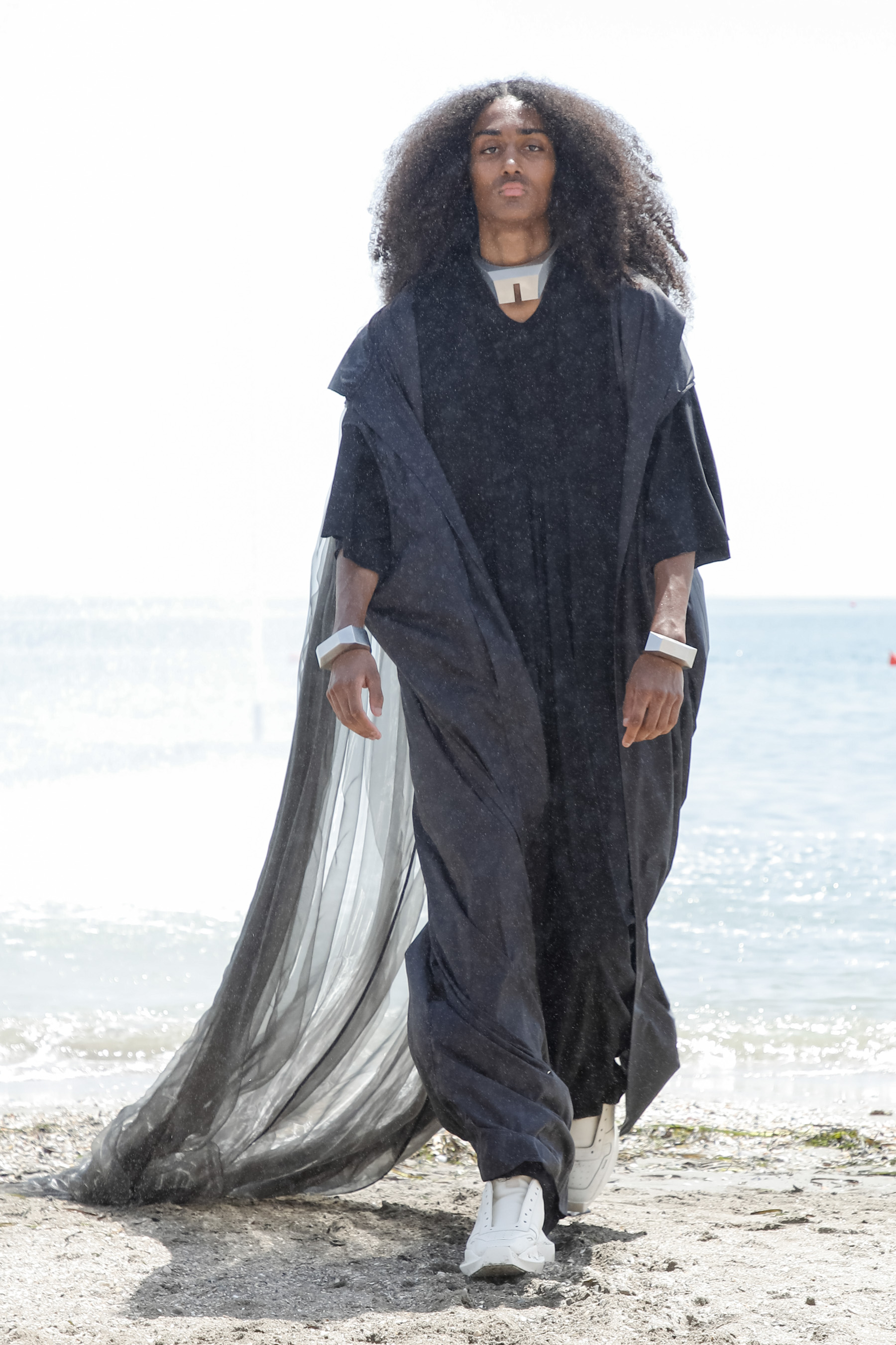 Look 35