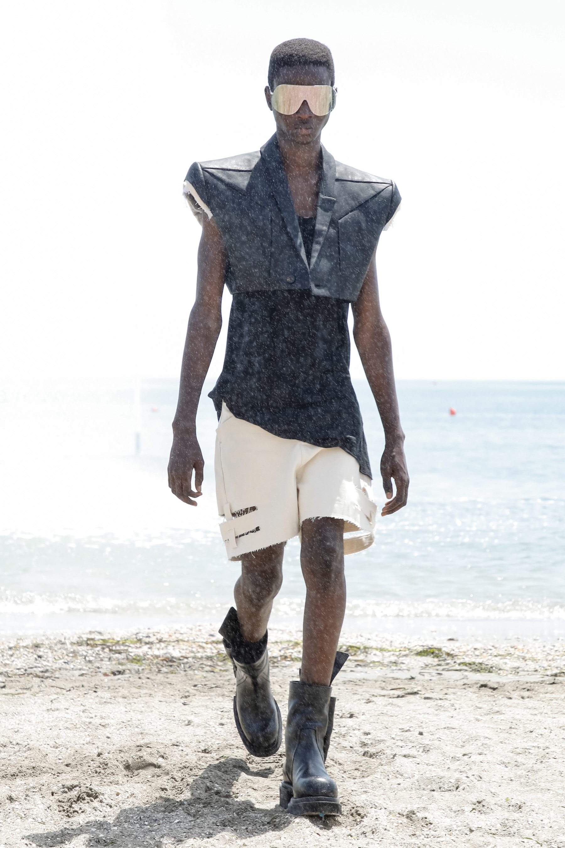 Look 36