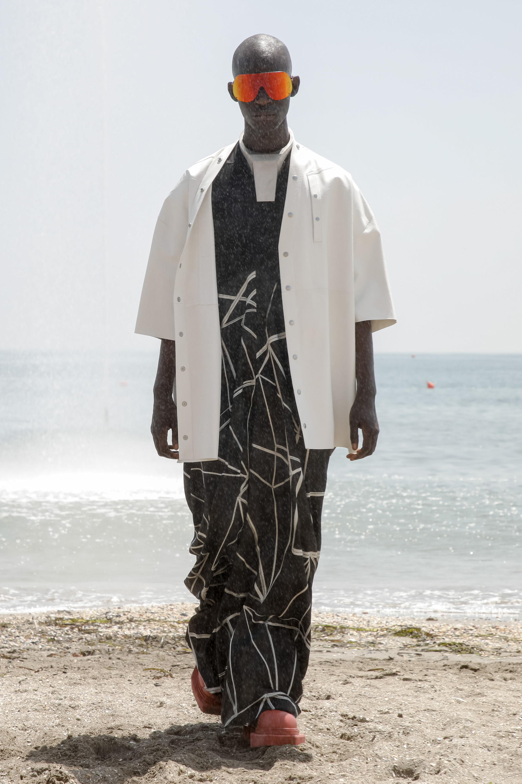 Look 38