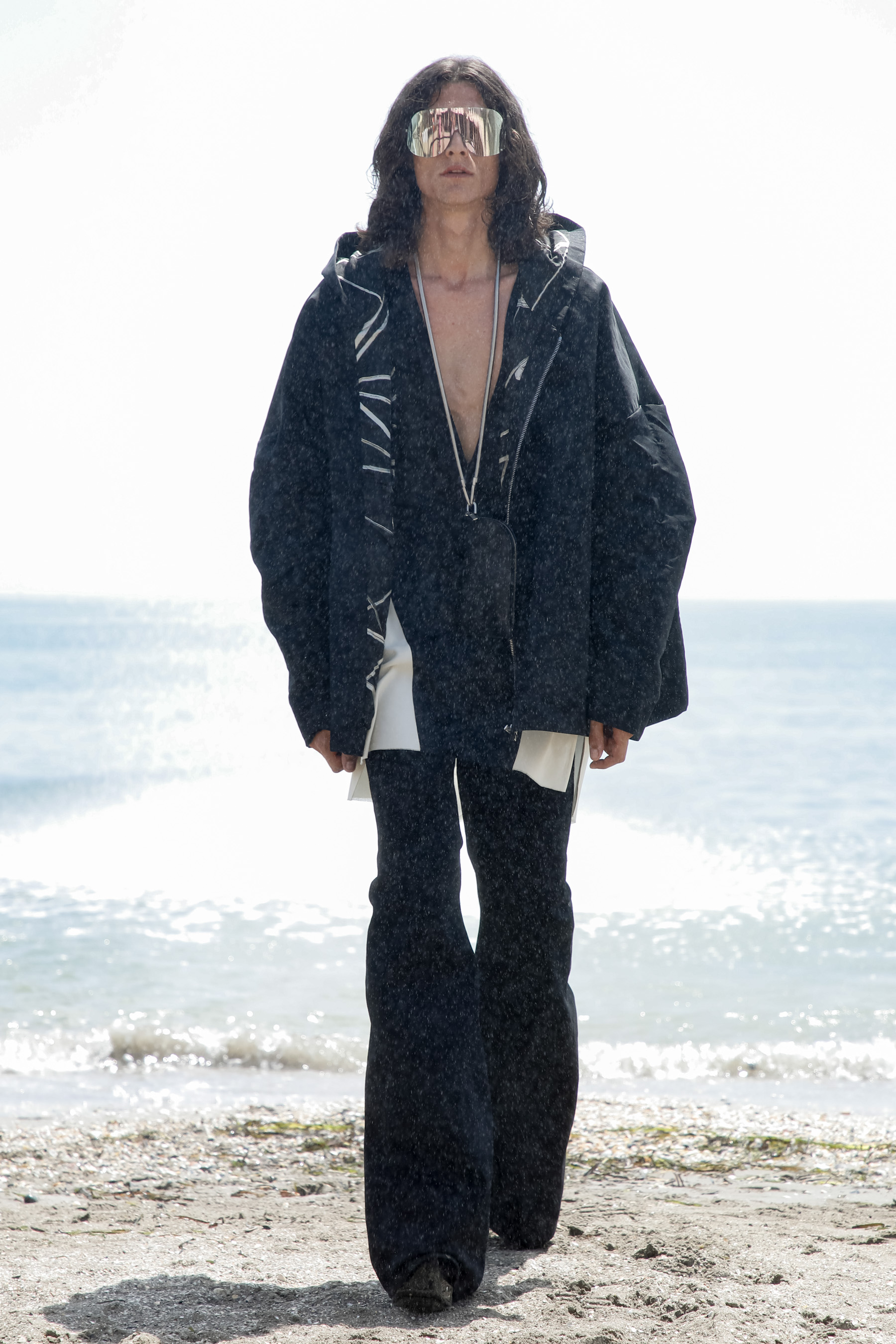 Look 39