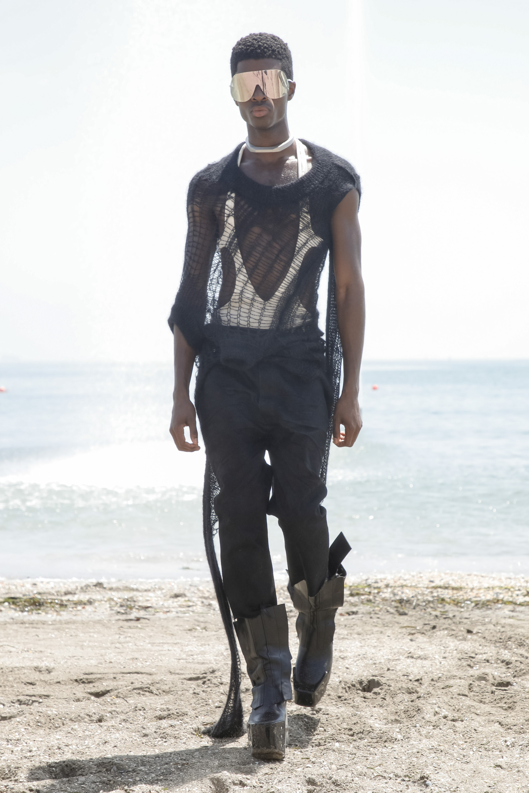 Look 42