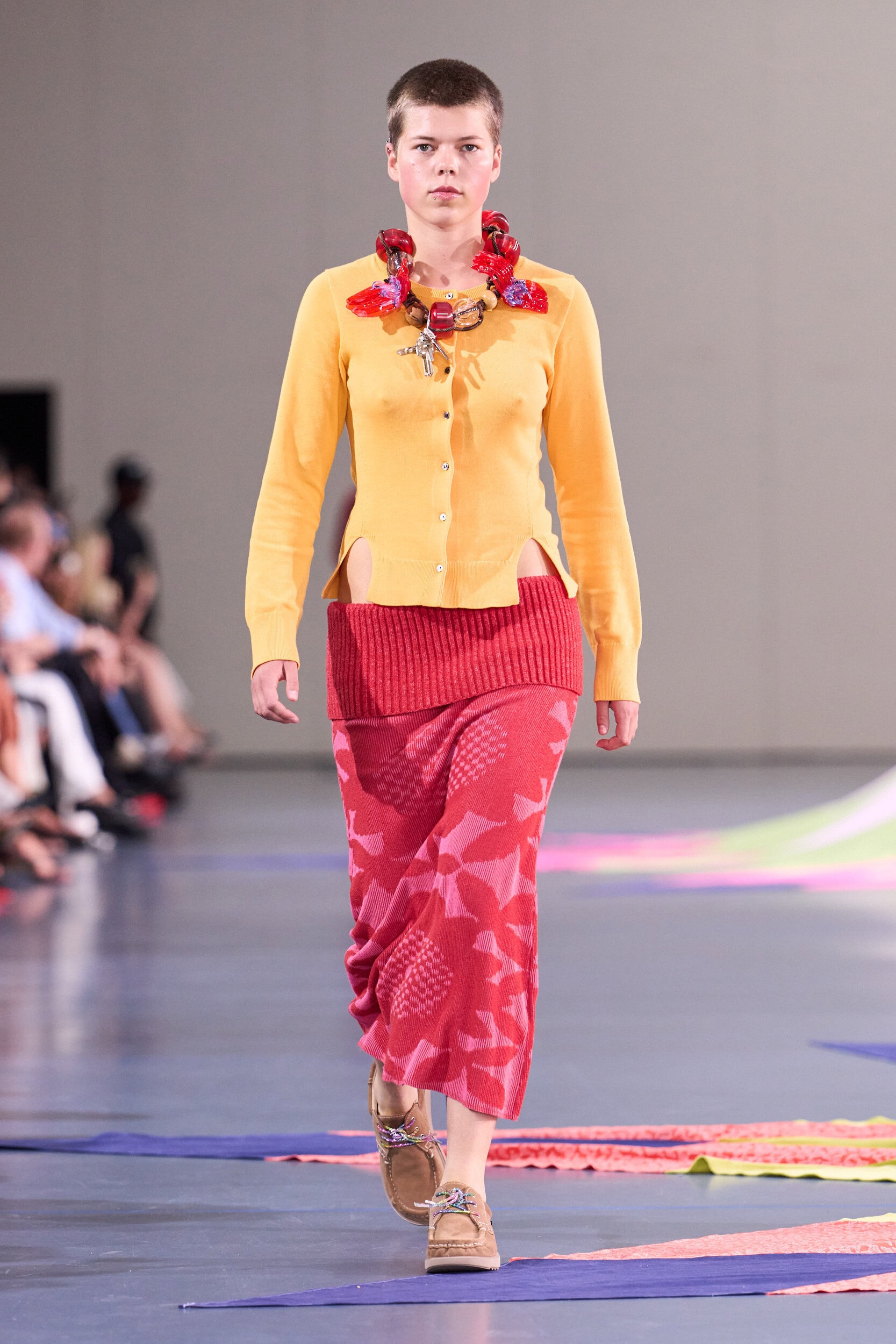 Look 5