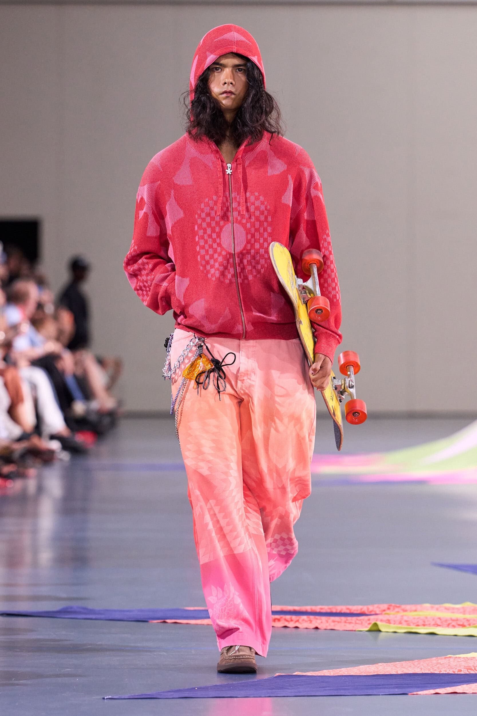 Look 6