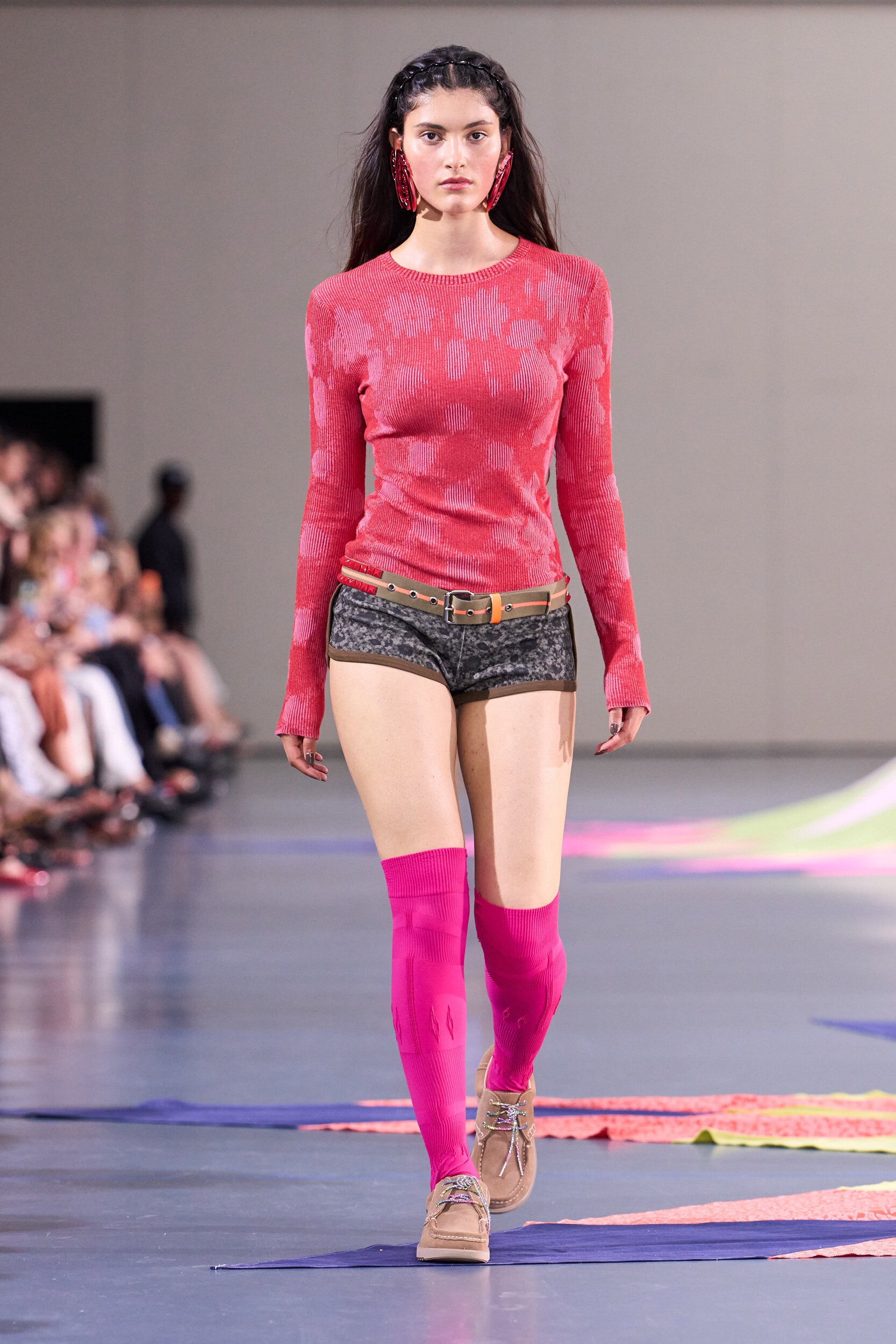 Look 8