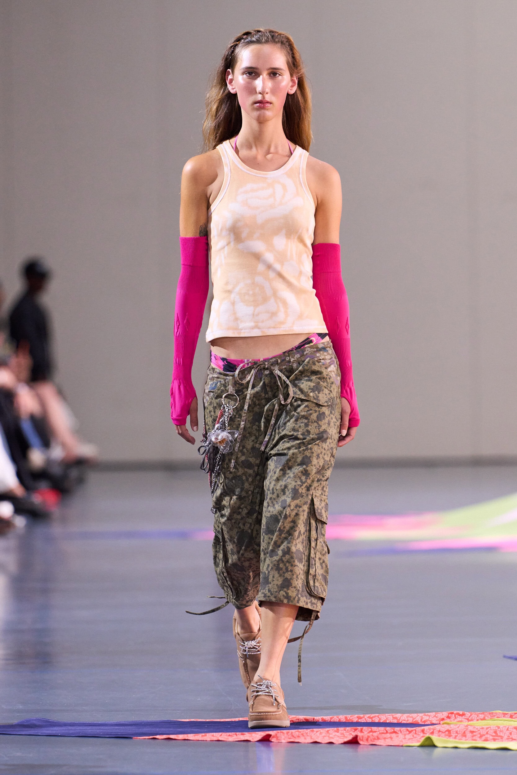 Look 9