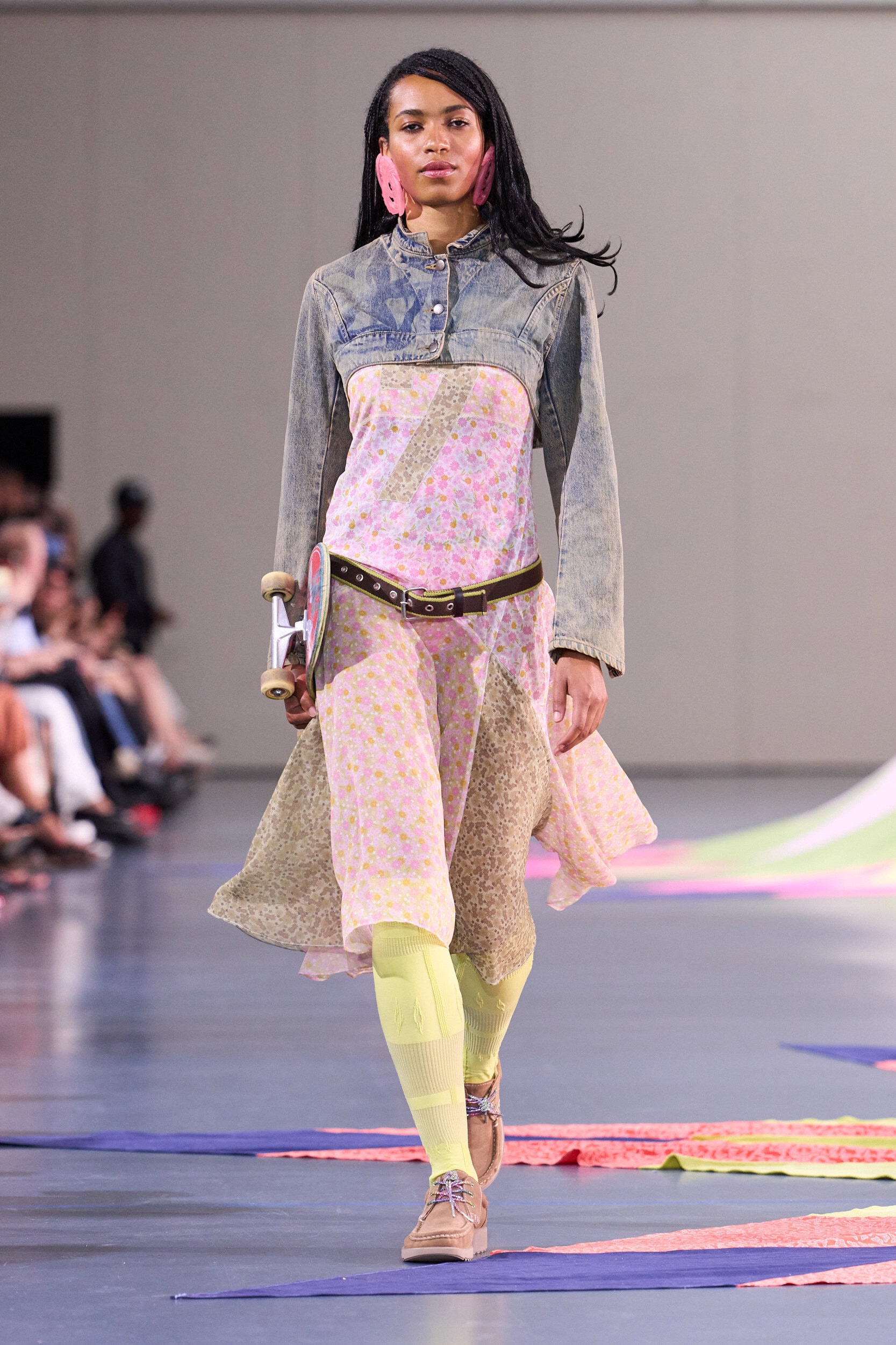 Look 11