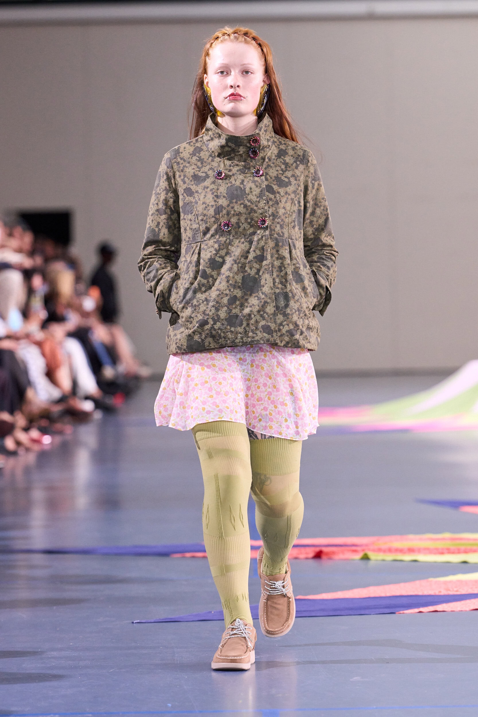 Look 12