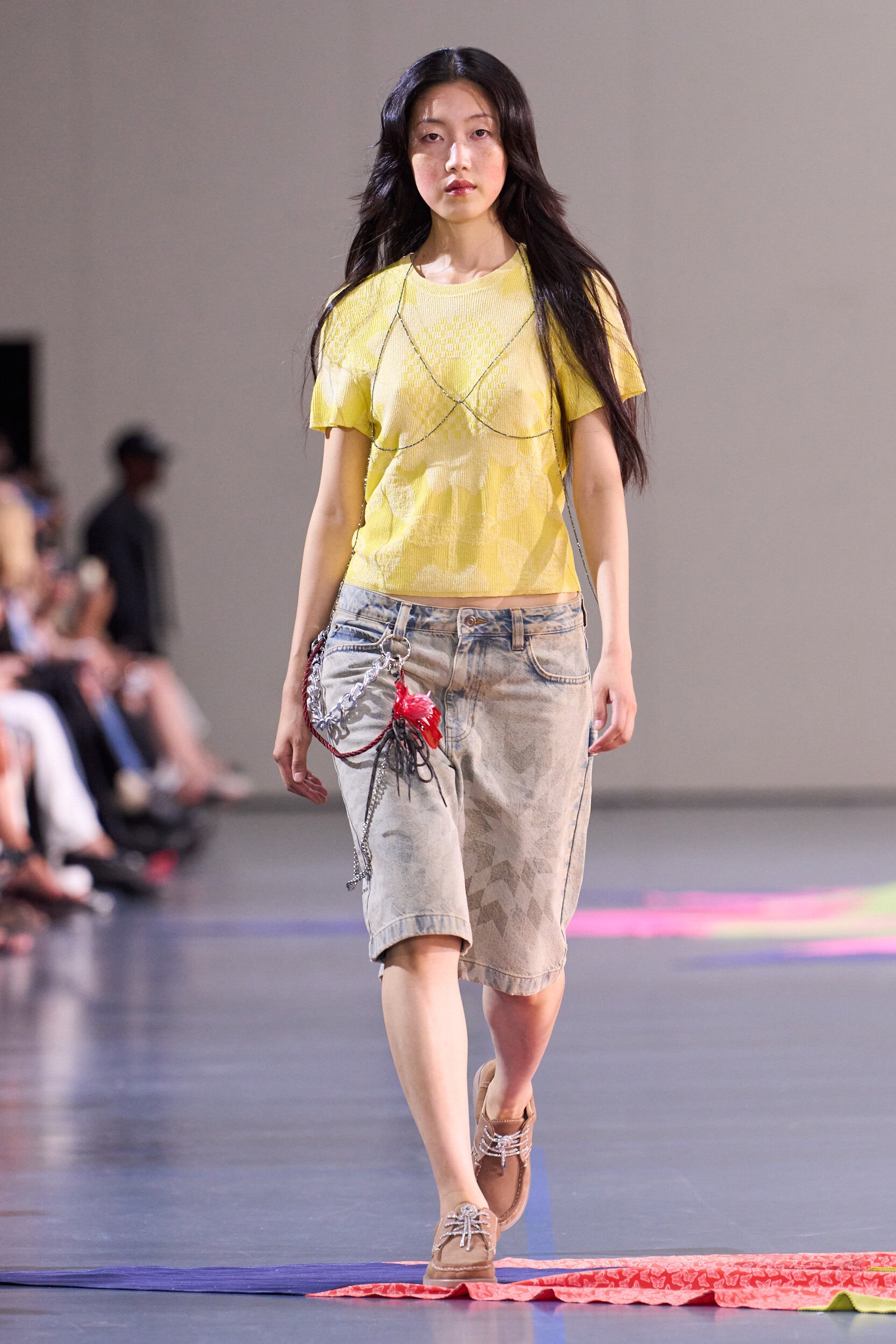 Look 14