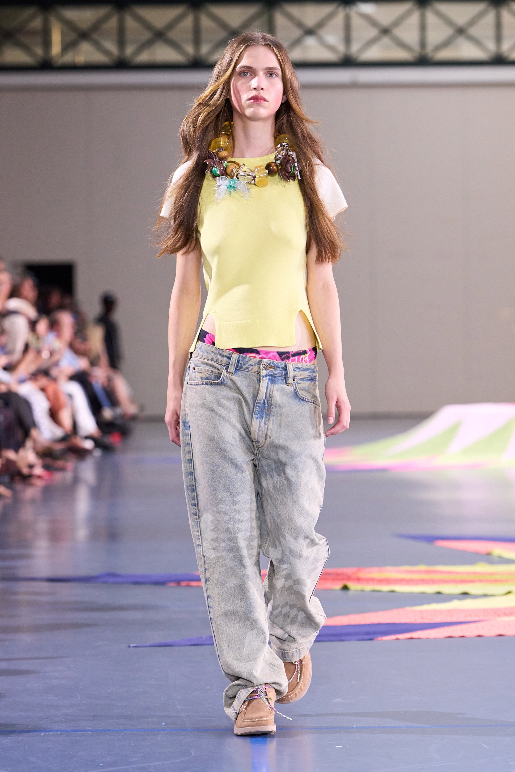 Look 15