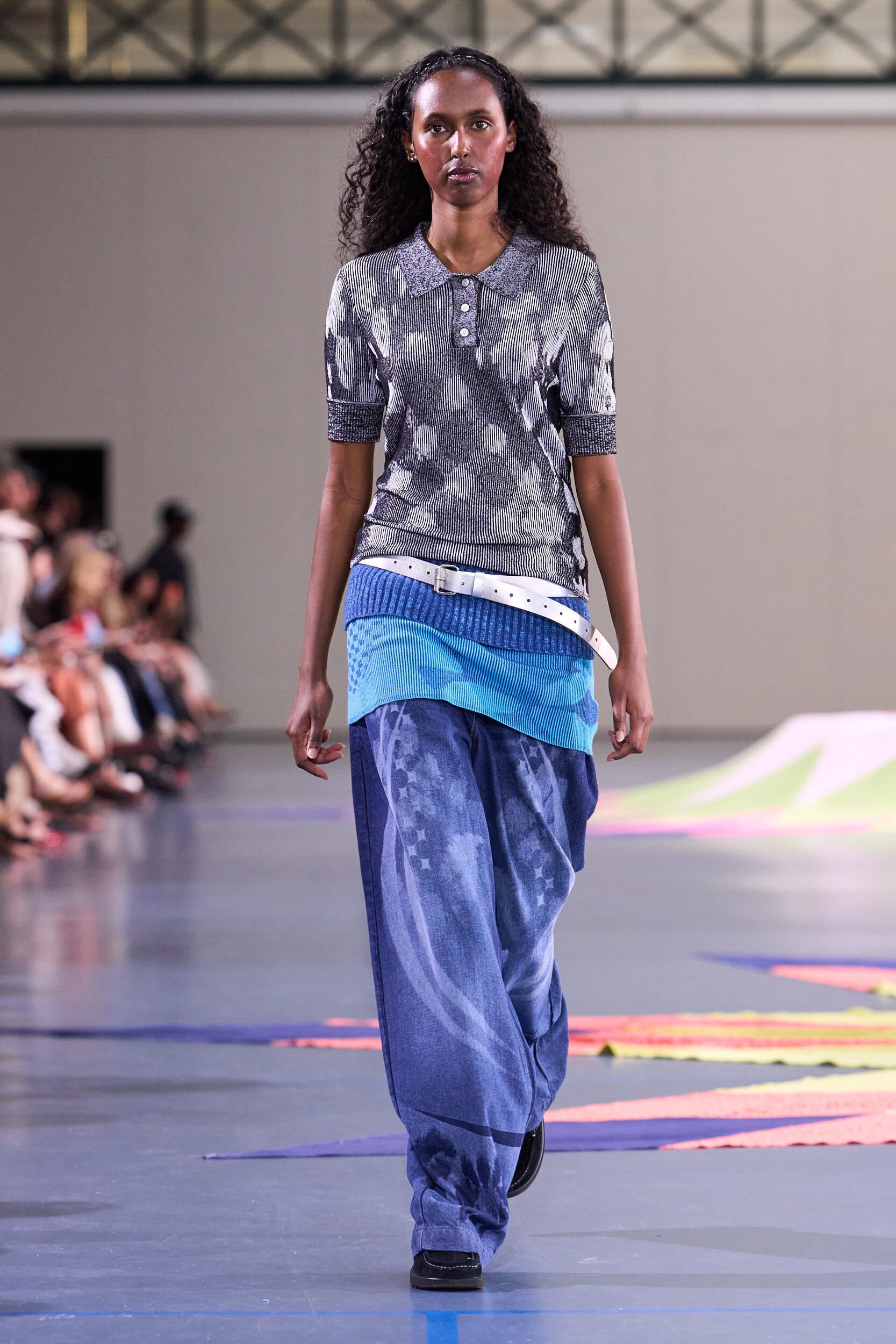 Look 19