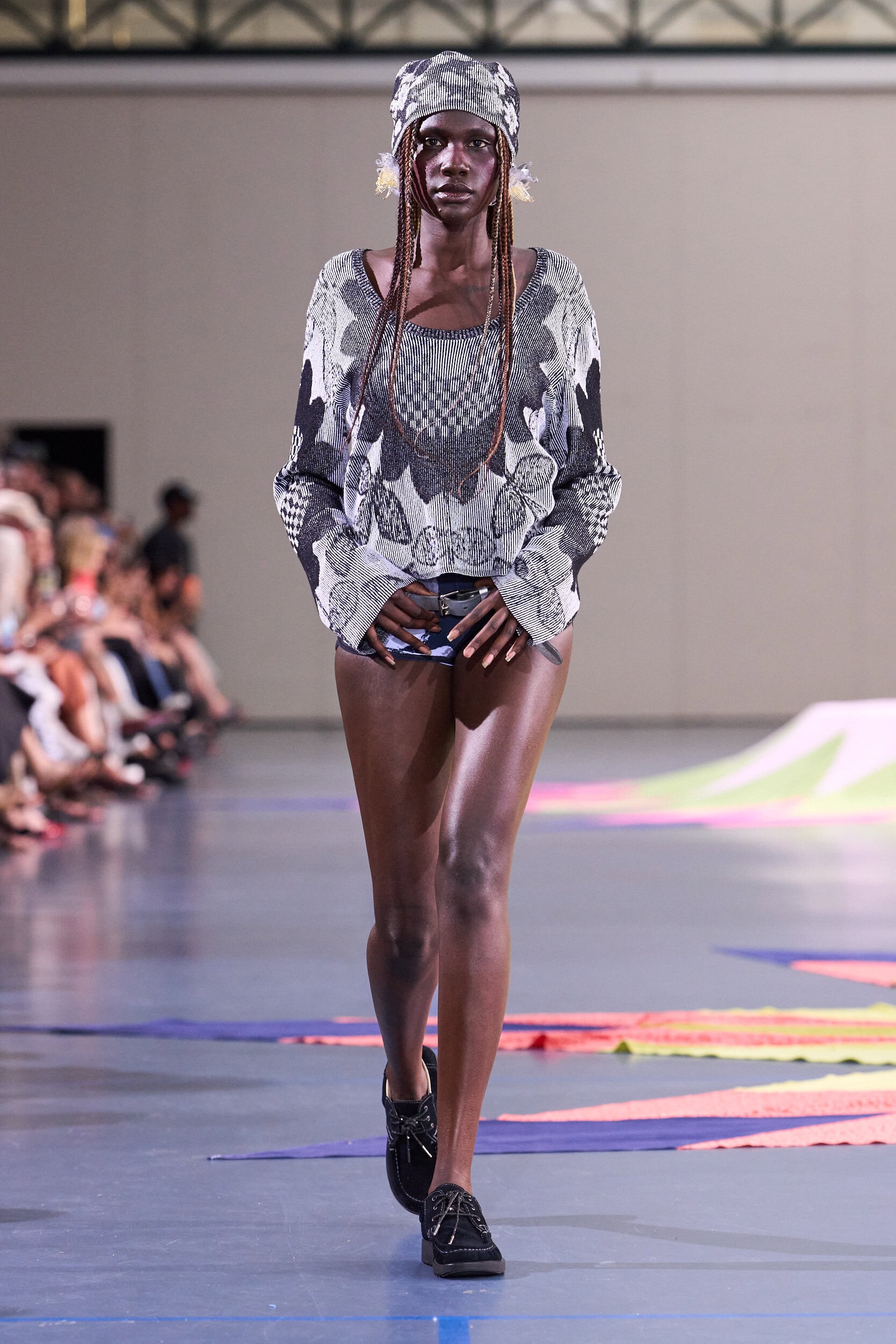 Look 20