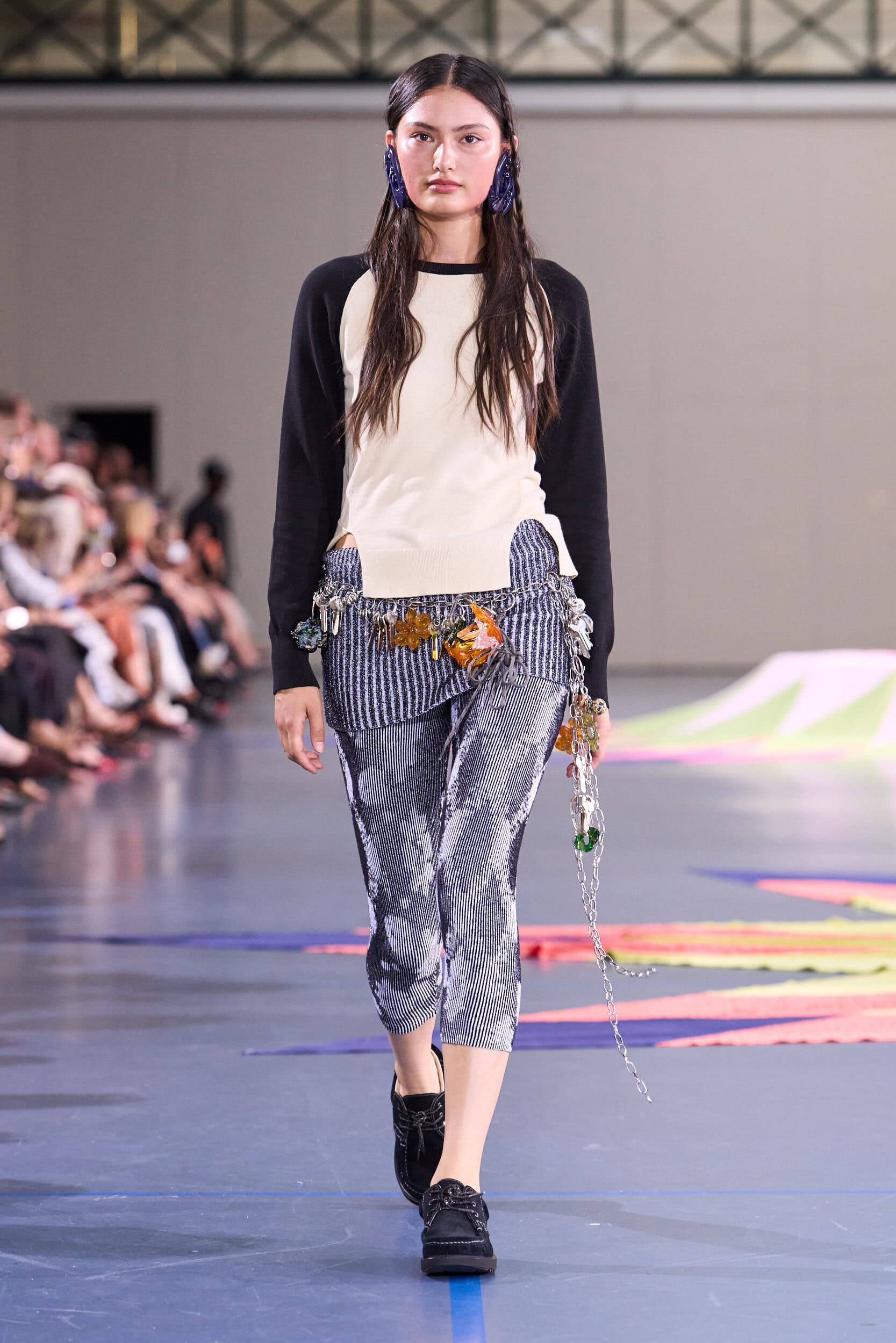 Look 21
