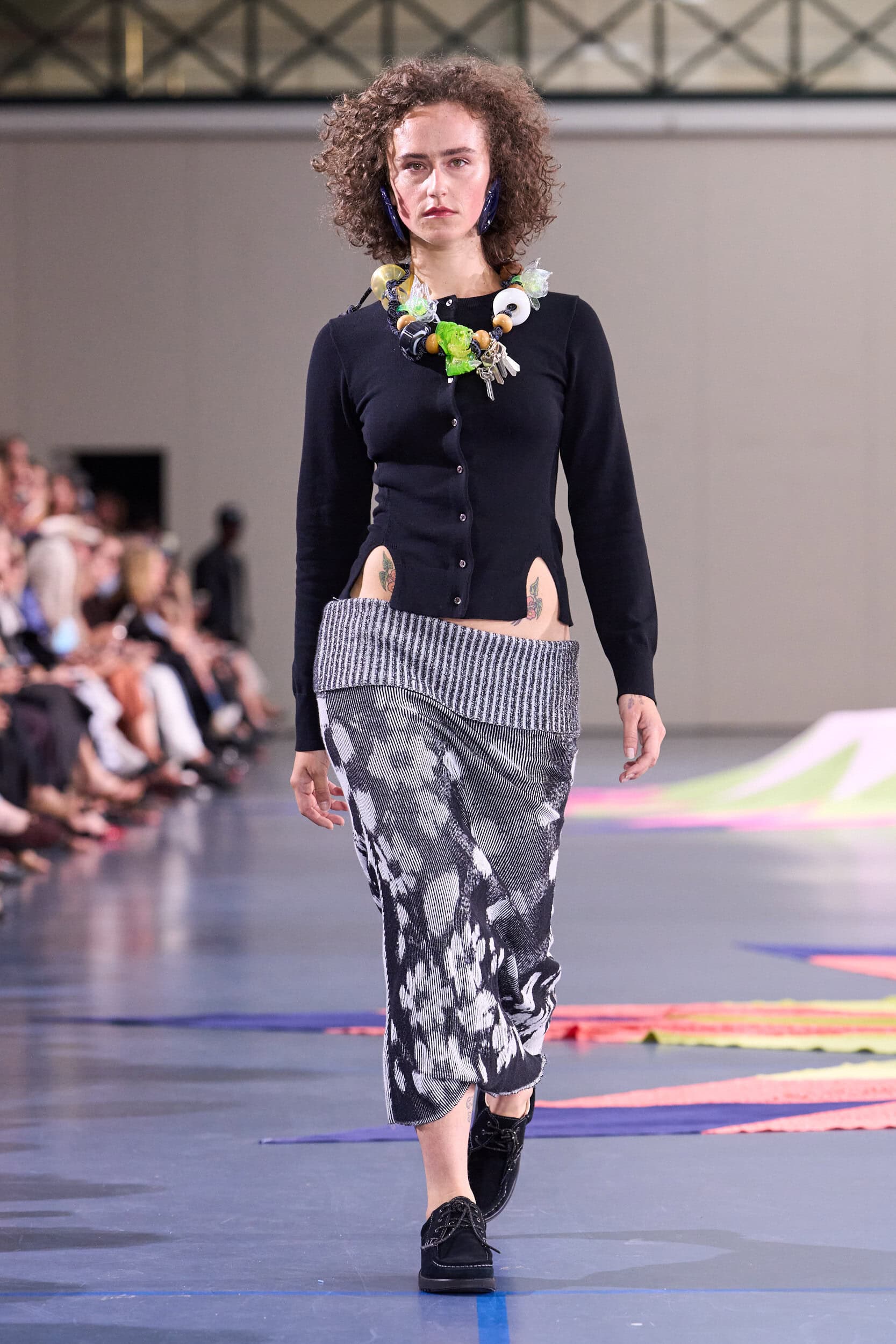Look 22