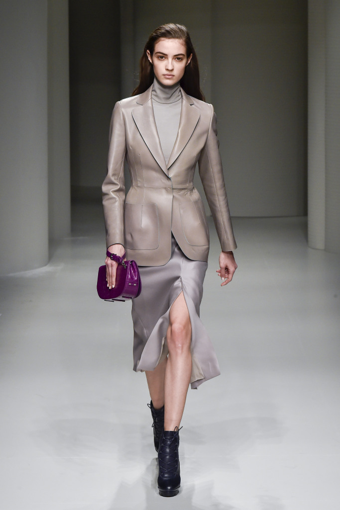 Look 1