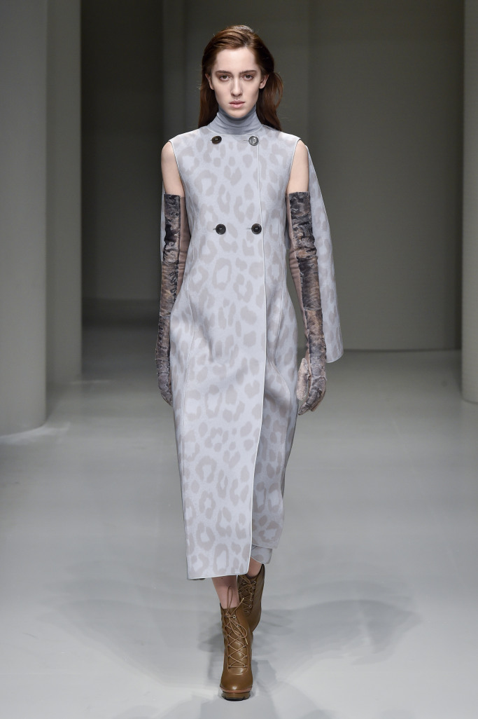 Look 2