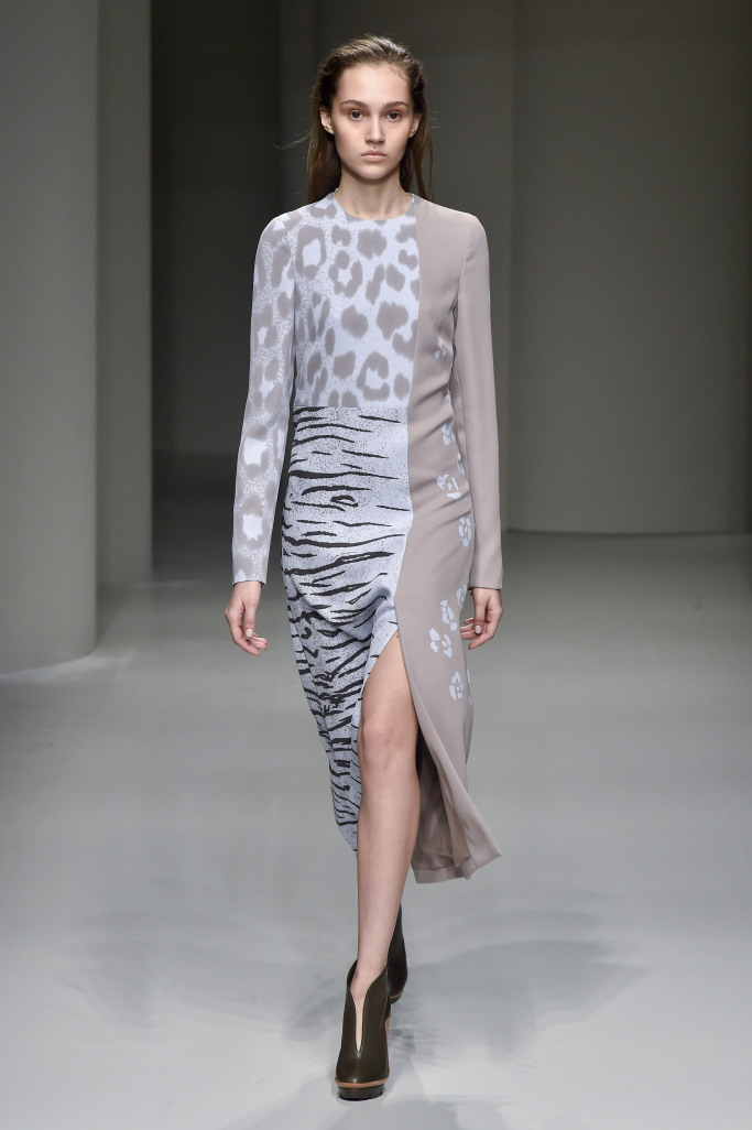 Look 4