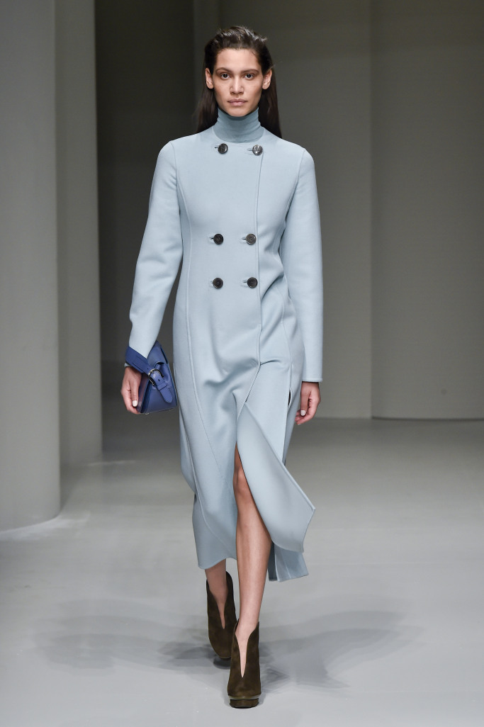 Look 5