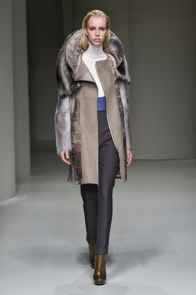 Look 6
