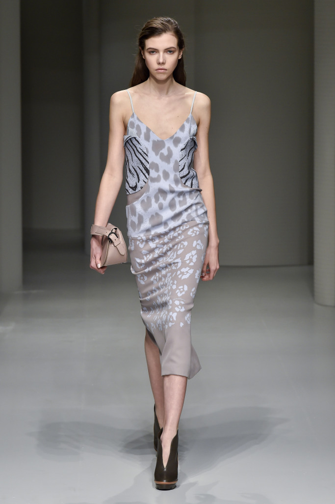 Look 7