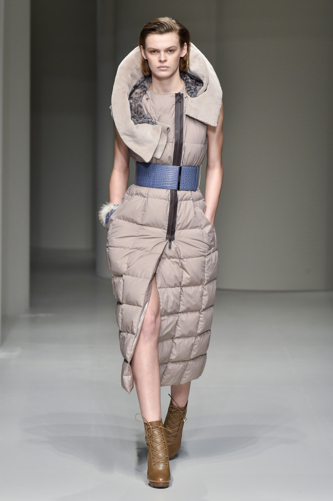 Look 8