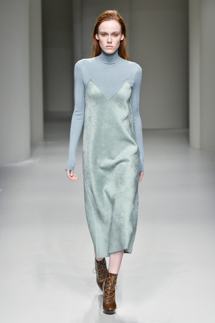 Look 9