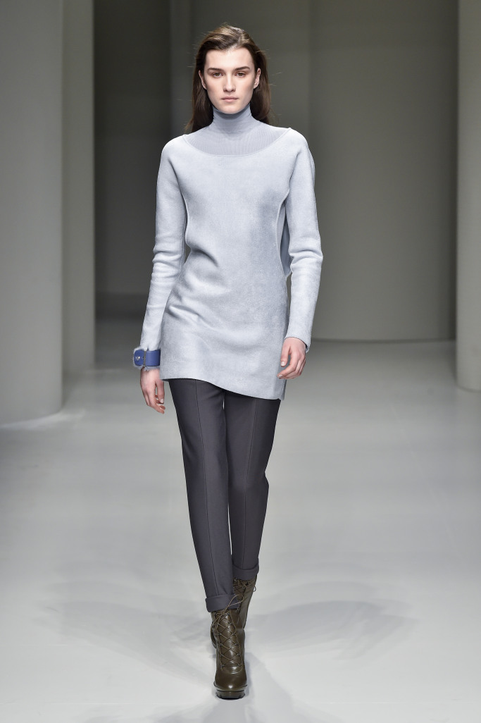 Look 11
