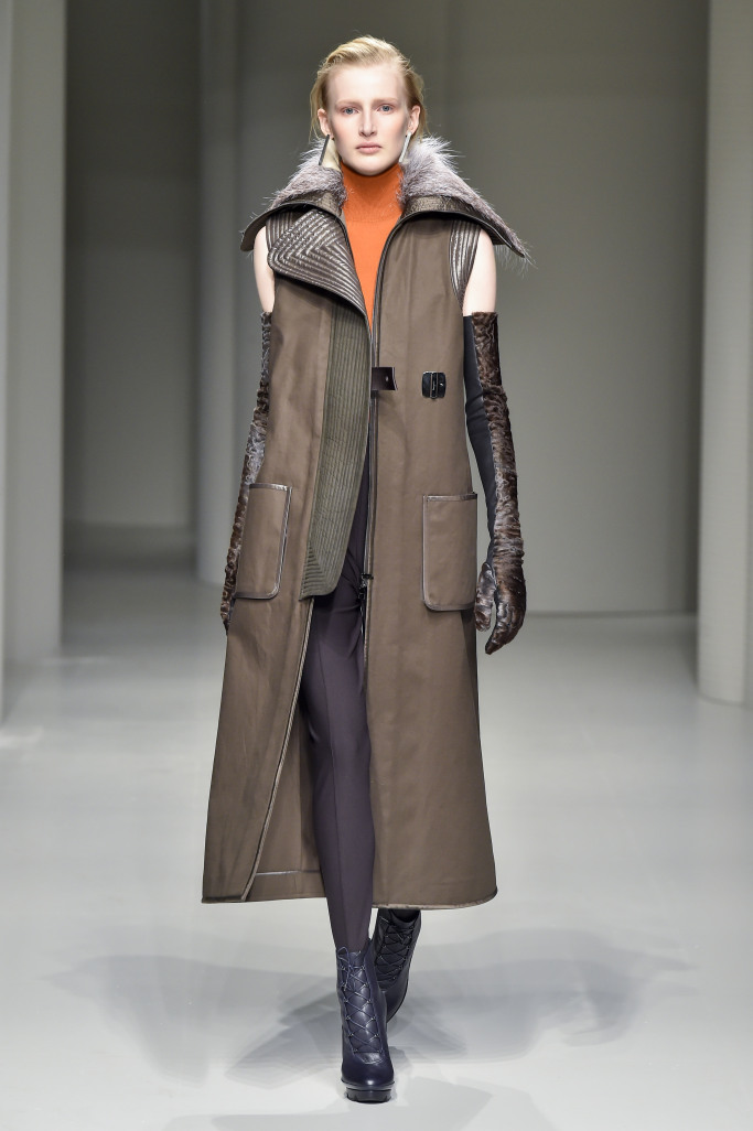 Look 13