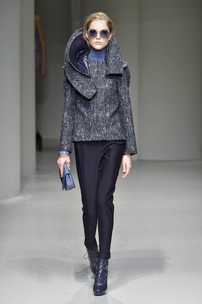 Look 14
