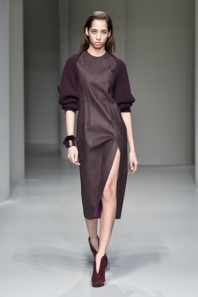 Look 15