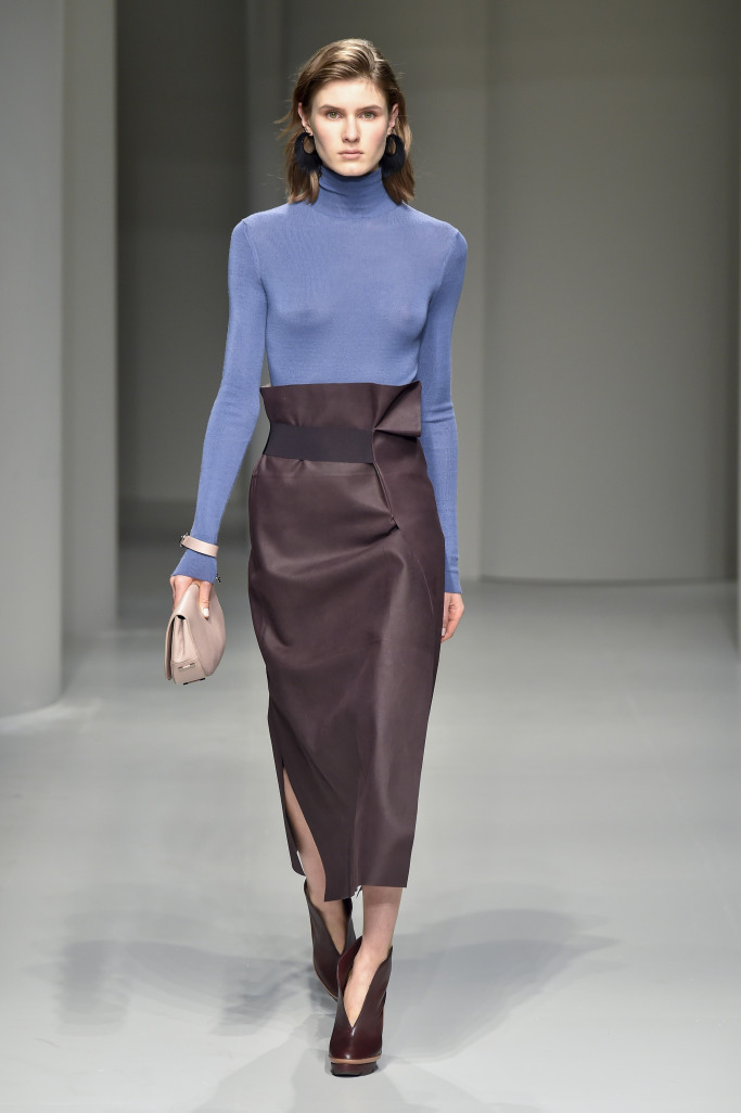 Look 17