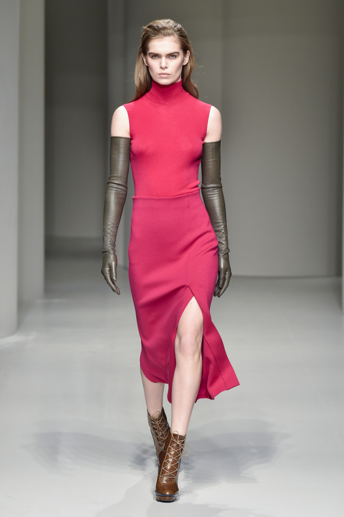 Look 18