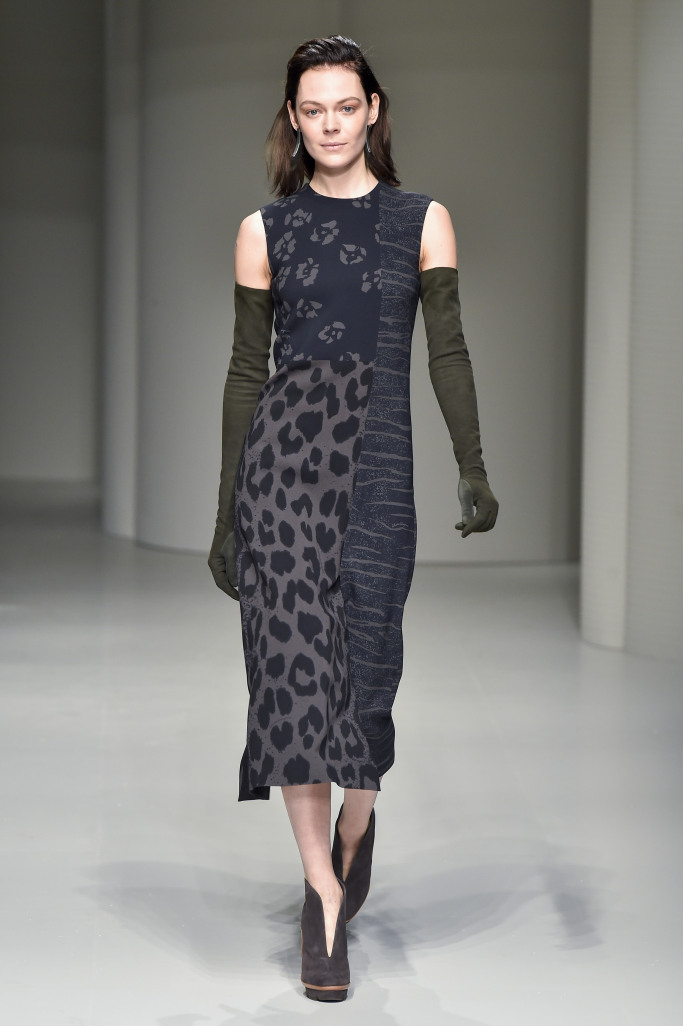 Look 19