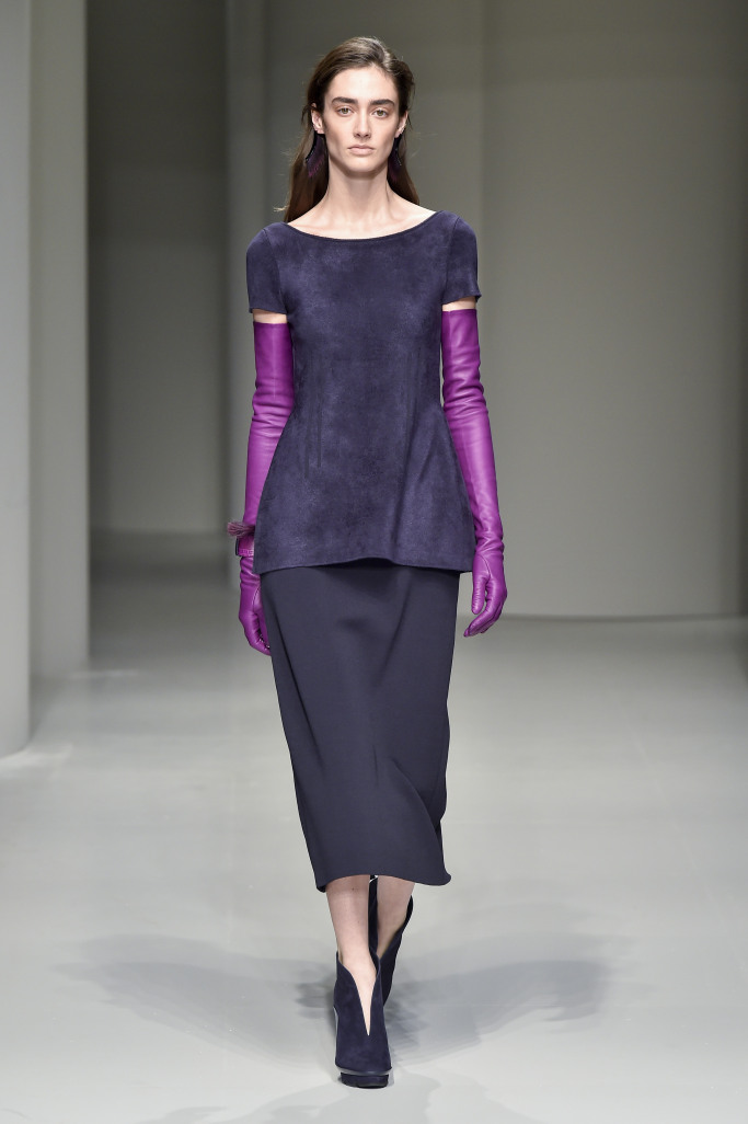 Look 20