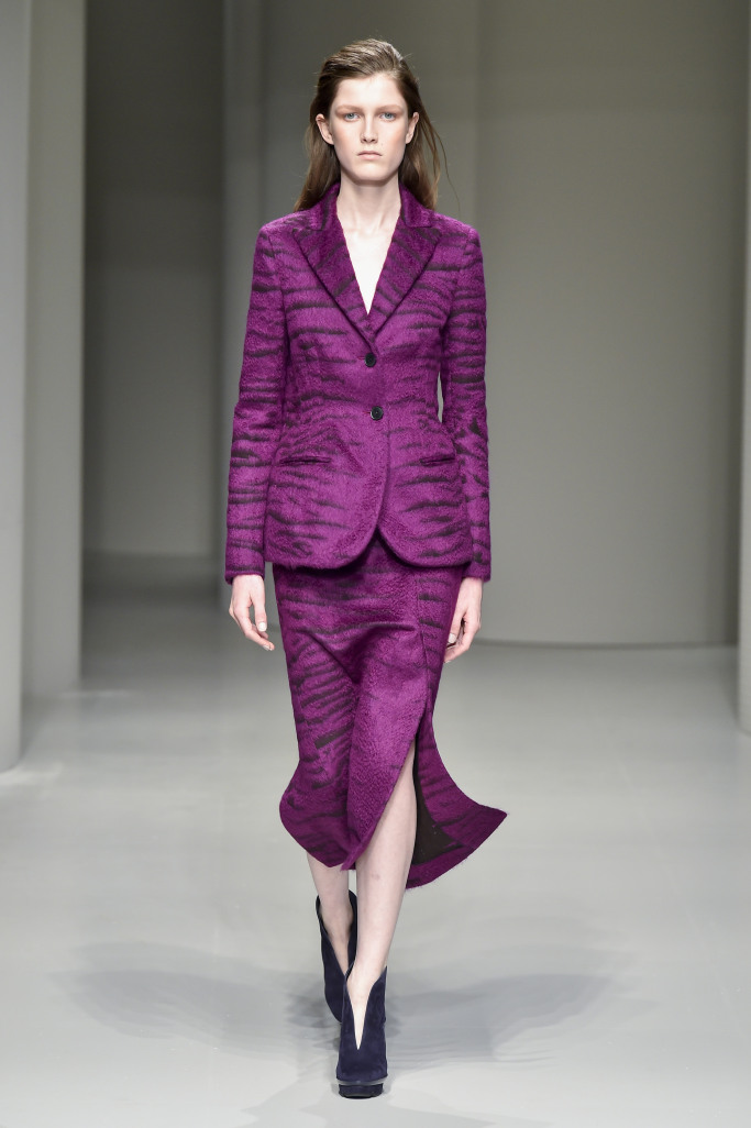 Look 21