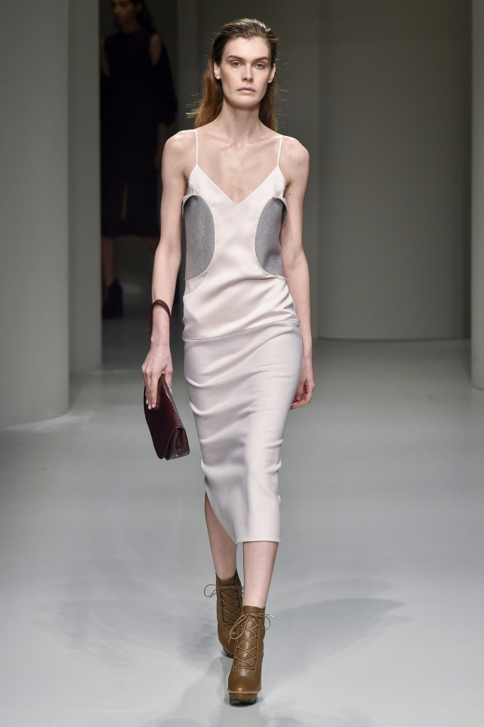 Look 22