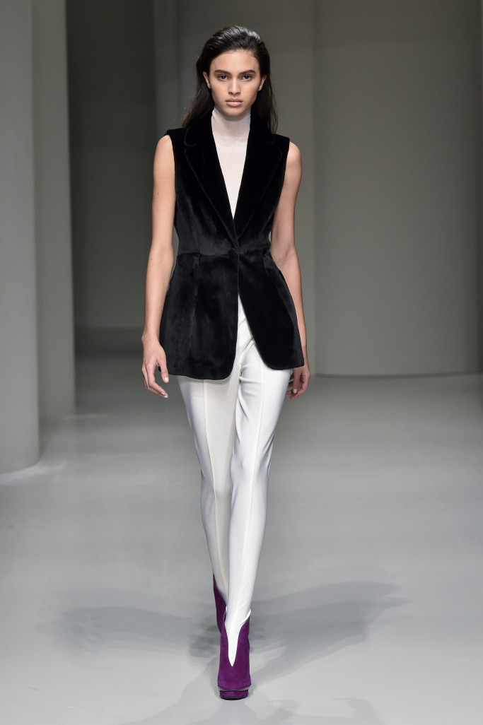Look 23