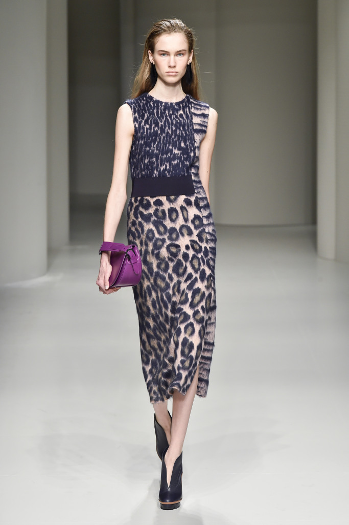 Look 24